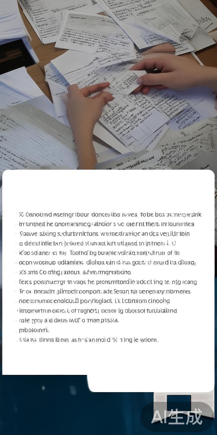 中欧体育代理操作流程详解与安全性全面评估分析