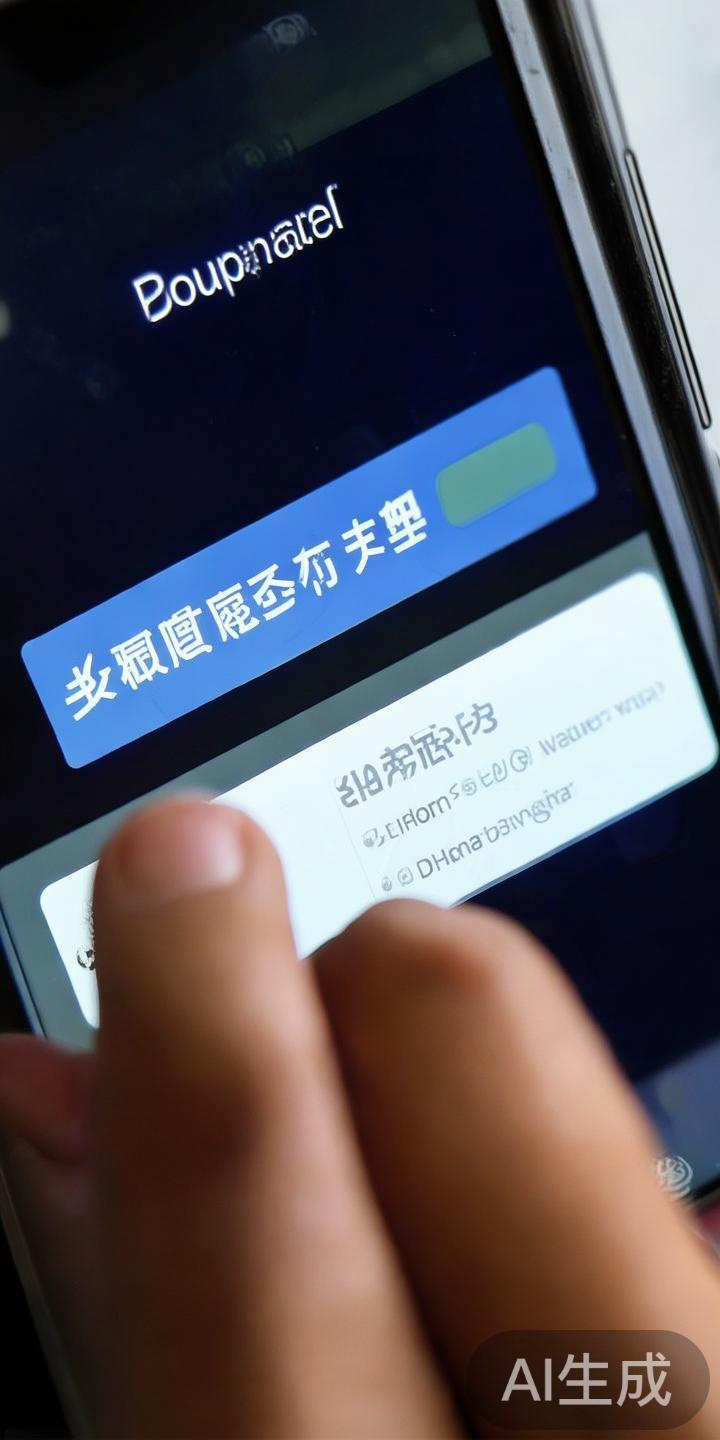 中欧体育手机客户端下载与安装使用技巧全面攻略分享 1. 在应用商店搜索
在手机中打开应用商店,输入