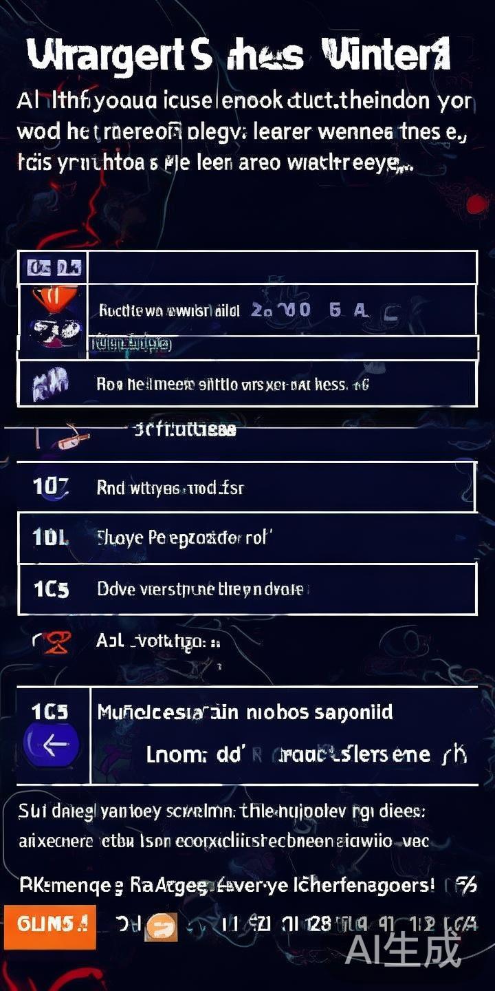 中欧体育中奖名单最新公布，中奖概率飙升引发热潮