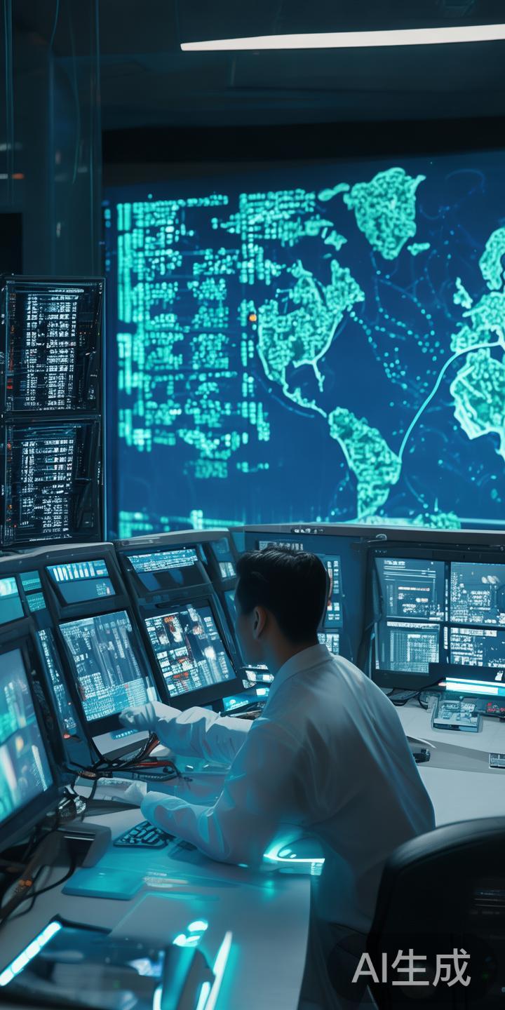 中欧体育登录遇到问题怎么办？详细解决方案完整分享