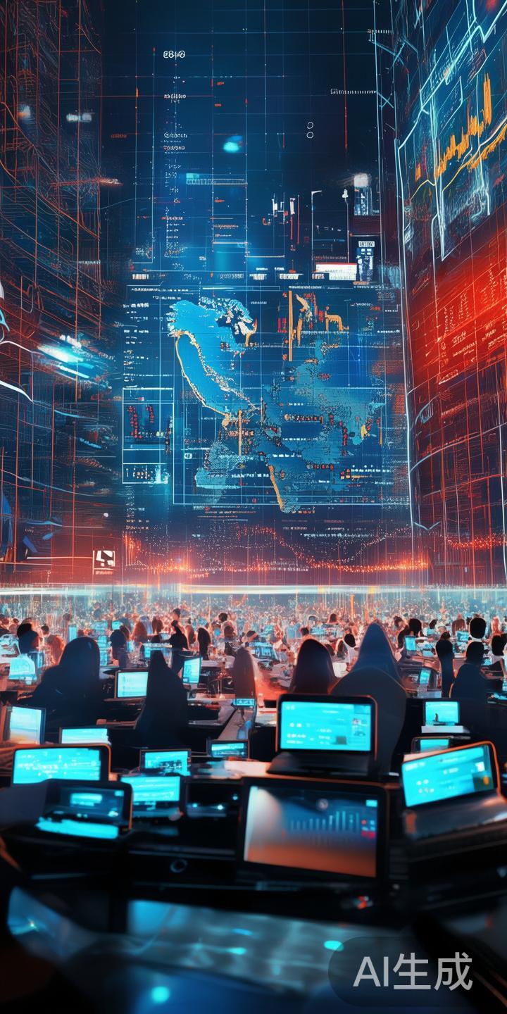 中欧体育在线投注的最新趋势与未来发展全面解析 近年来,随着互联网技术的迅猛发展和体育娱乐行业的不