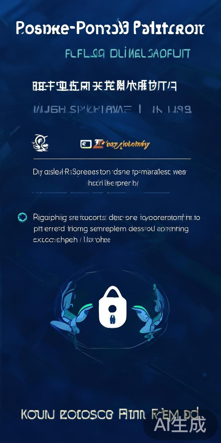 中欧体育登录入口官网最新官方平台指南：全面解析与操作步骤