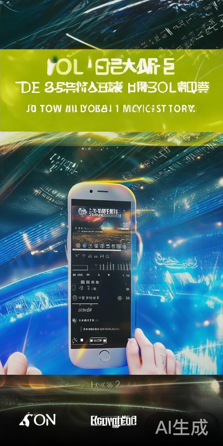 如何快速安全地下载中欧体育app官方网站入口指南