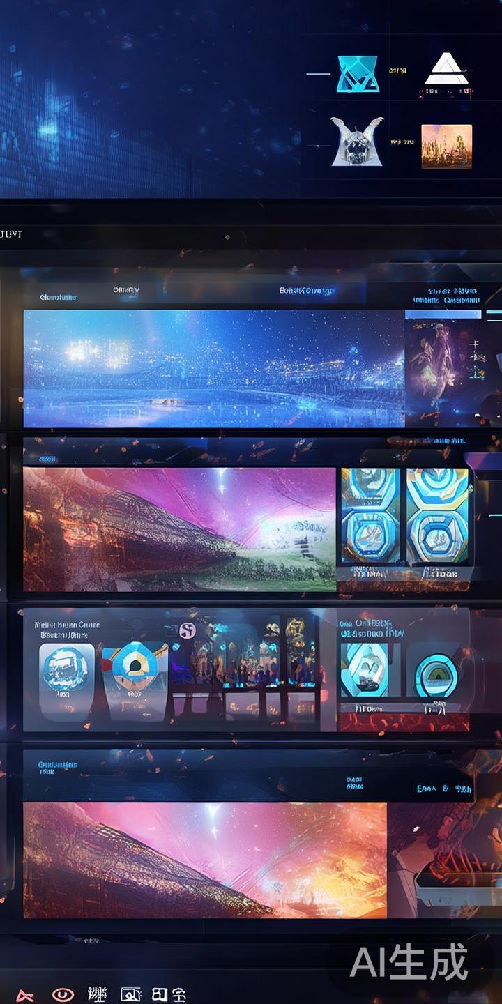 详细解析中欧体育官方站点功能及下载安装全过程指南