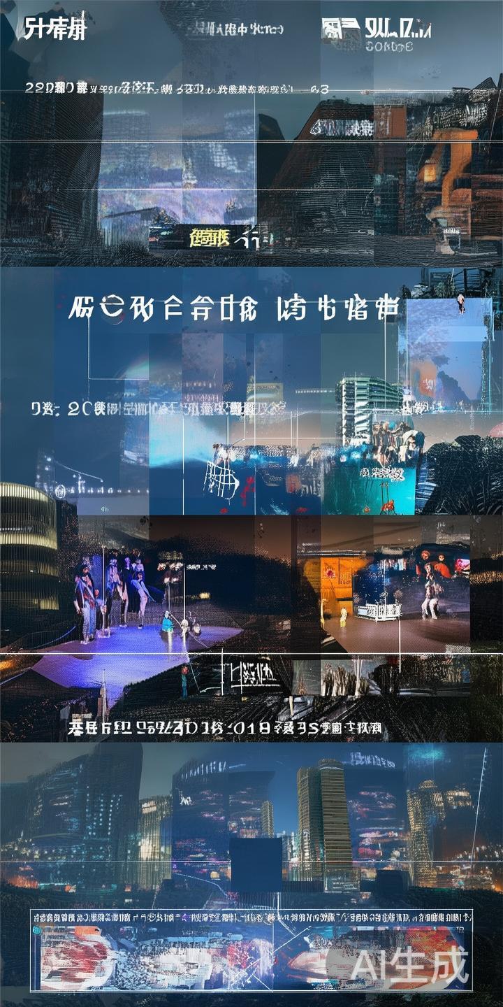 中欧体育主要服务内容及其在体育行业中的深远影响分析