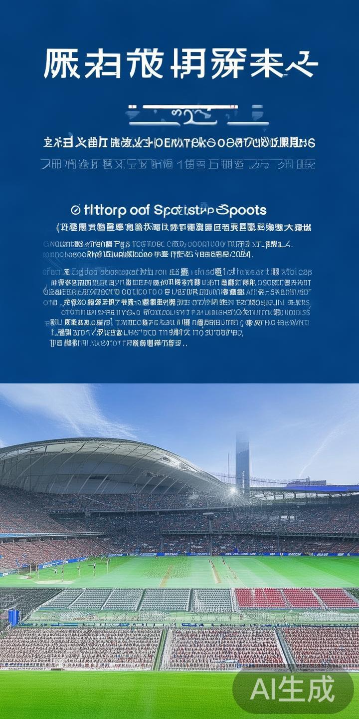 在如今数字化迅速发展的时代，体育迷们对最新赛事信息