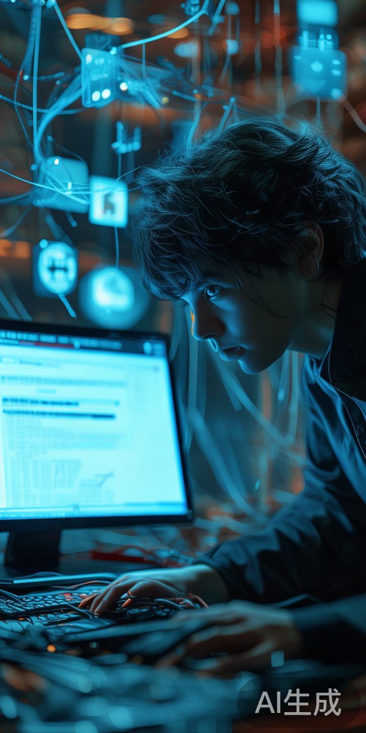 中欧体育网页版登录失败原因详解及全面解决方案分析