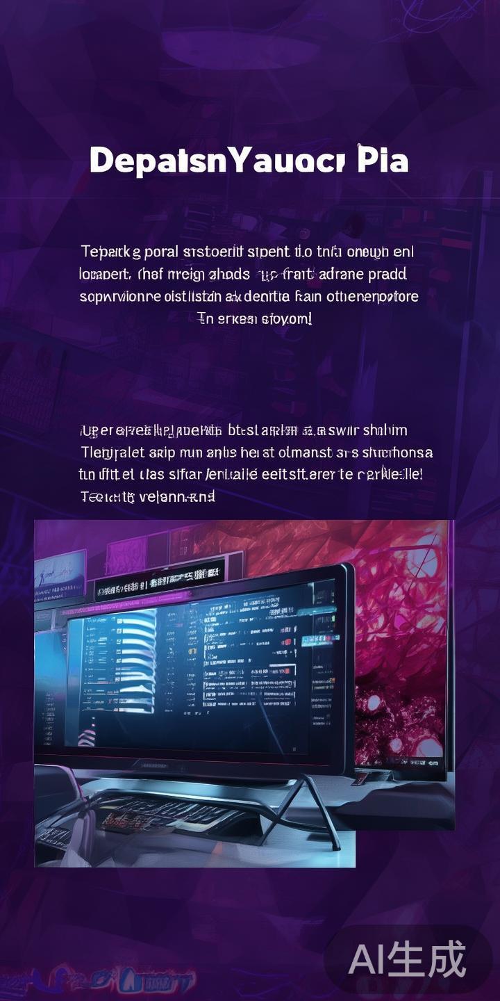 中欧体育官网定金多少钱一览及详细价格说明