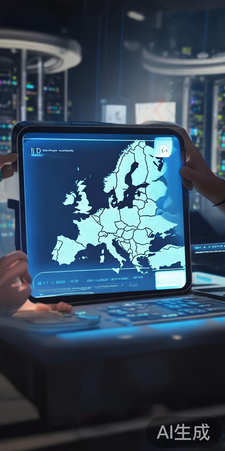 中欧体育苹果手机下载安装完整指南及常见注意事项分析