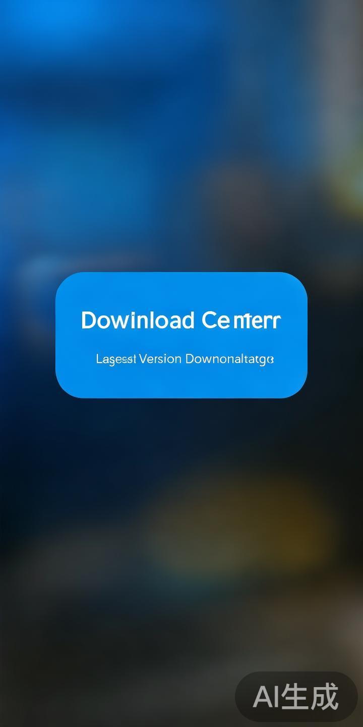 中欧体育登录官网首页最新版本下载完整流程详解与操作指南 进入官网首页后,您会发现醒目的“下载中心”或“最新