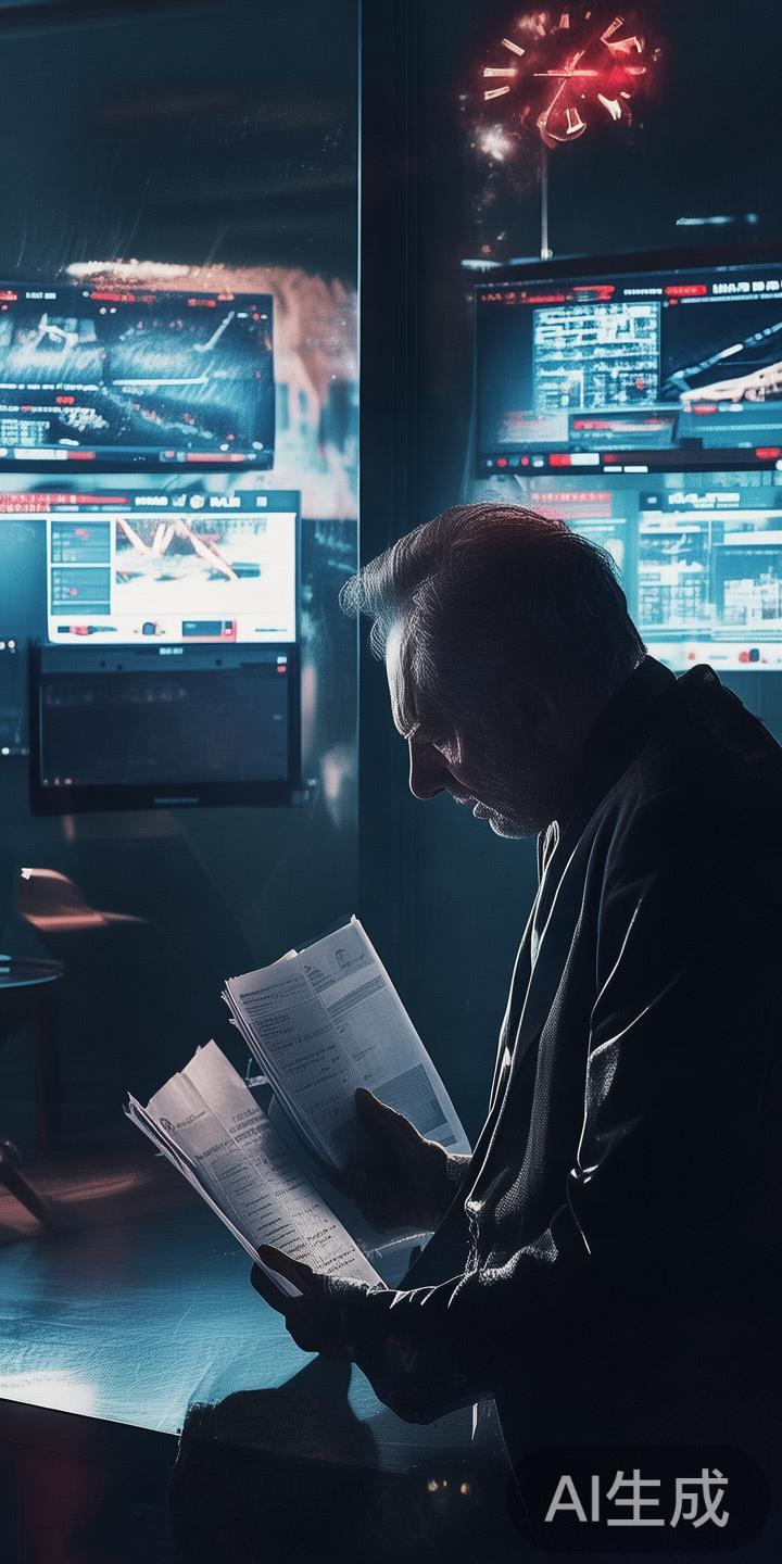 中欧体育平台突然神秘消失引发众多用户关注与担忧