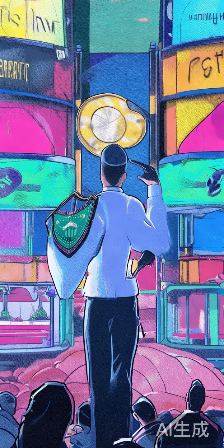 中欧体育彩票无法购买的原因分析及解决方案详解