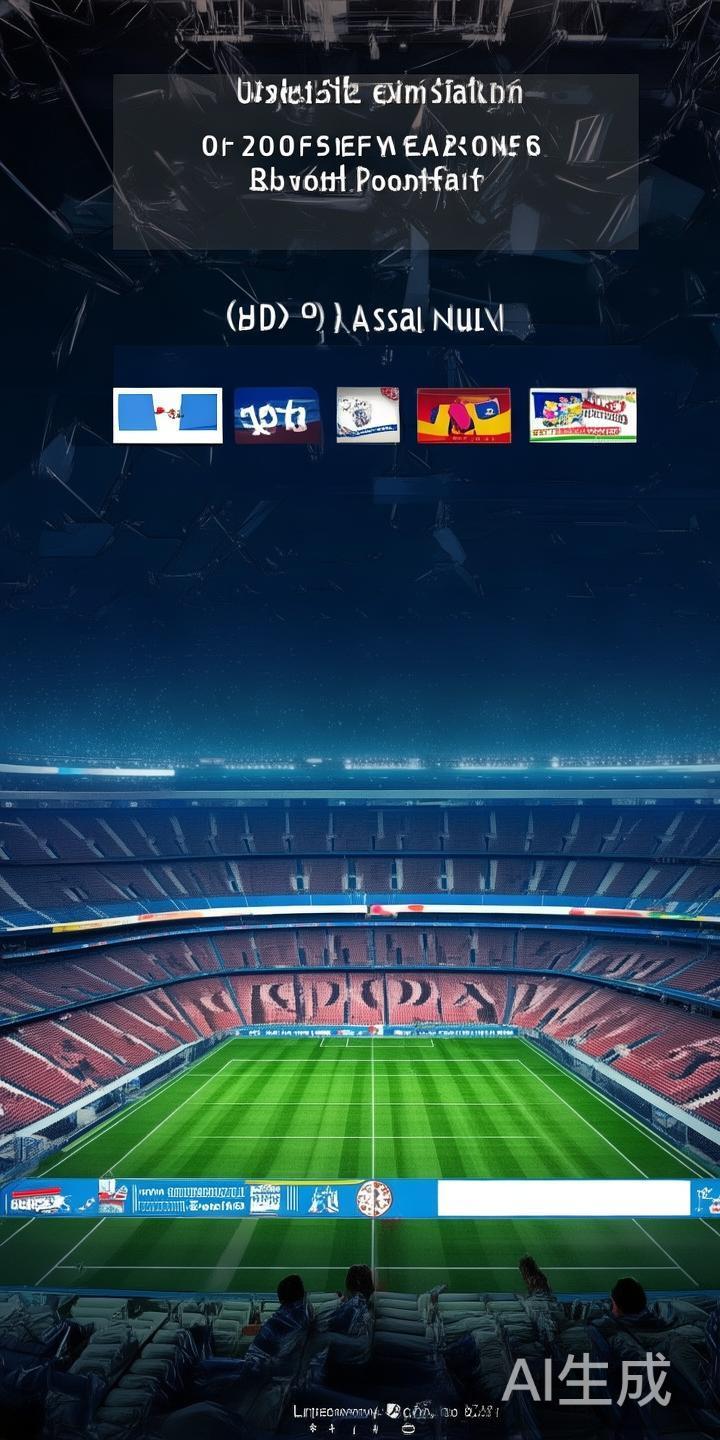 许多用户在搜索体育平台时，经常会遇到无法访问或被屏