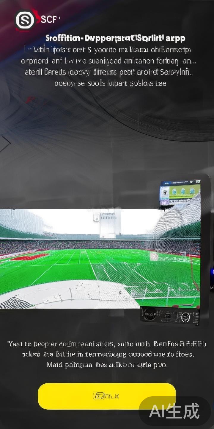 中欧体育app官方网址的可信度与用户评价全面分析