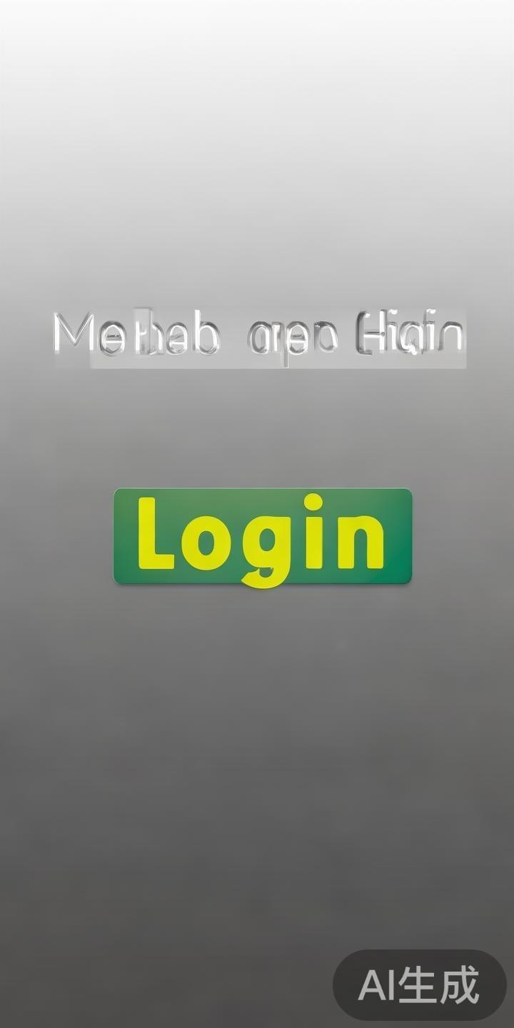 详细指南：访问中欧体育官网登录的完整操作步骤与注意事项