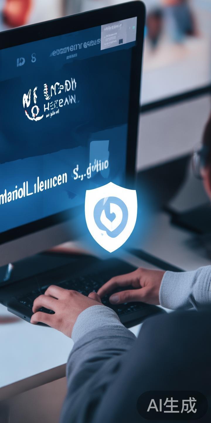 如何安全访问中欧体育官网入口网址
在浏览器输入网