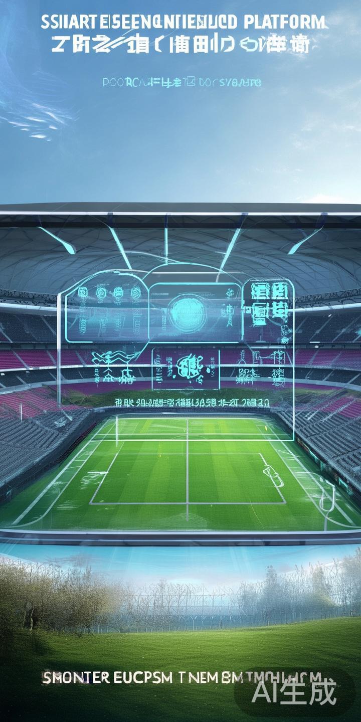 中欧体育产业融合创新引领未来发展新篇章