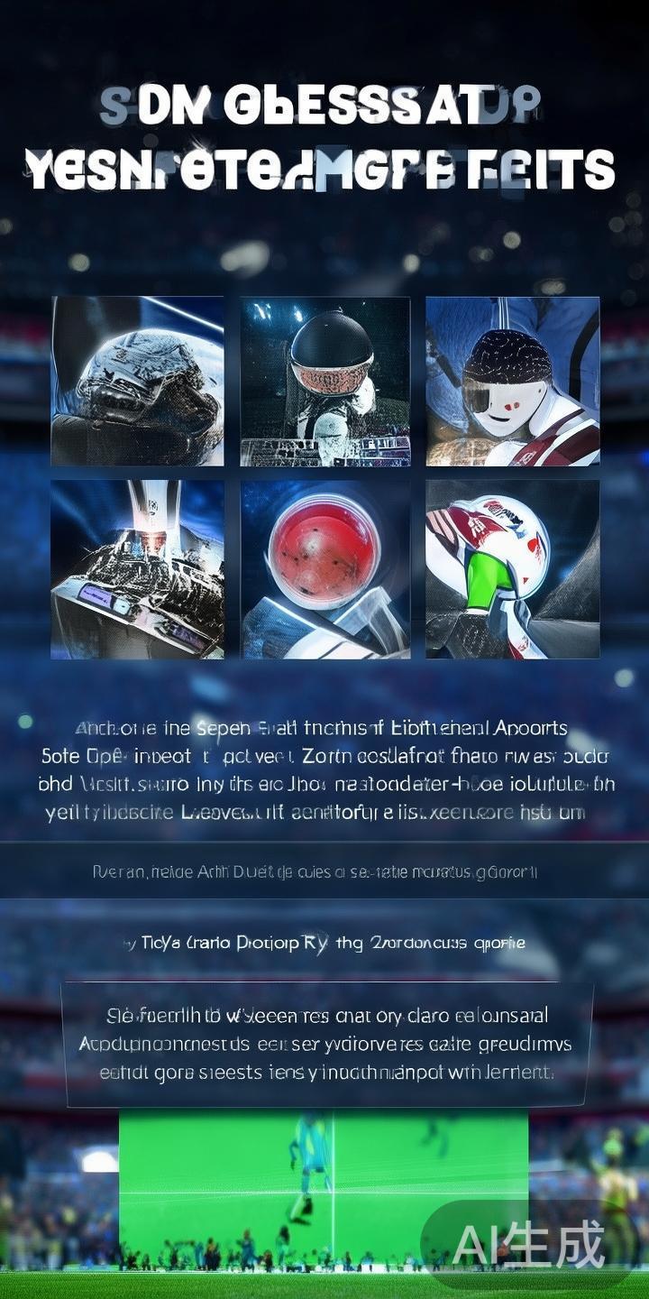 zoty中欧体育可靠吗?用户真实体验点评与全面分析 随着网络体育平台的不断崛起,许多用户开始关注zot