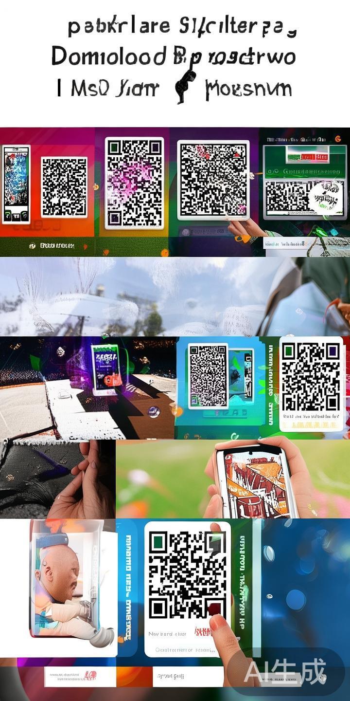 中欧体育官网手机版下载最新官方渠道完整攻略指南