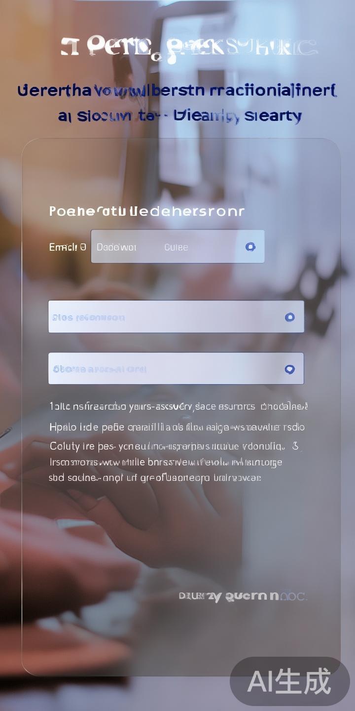 中欧体育KOK官方入口注册链接详细流程指南及注意事项 第三步:填写注册信息
在注册页面,用户需提供真实