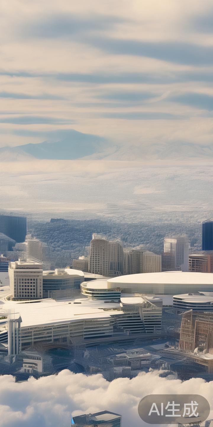 最新中欧洲体育投资者名单全景解析与深度解读